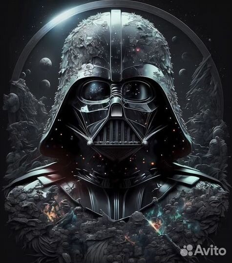 Работа поваром