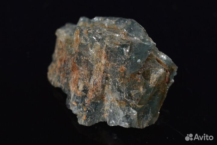 Корнерупин. Лот №946