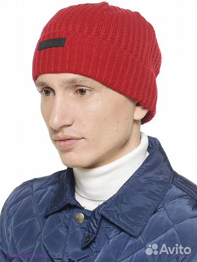 Rukka Шапка Made in Finland