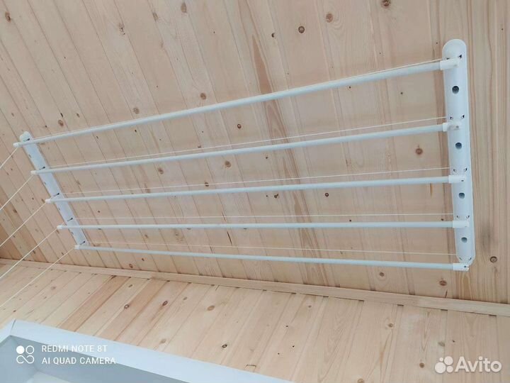 Услуги домашнего мастера