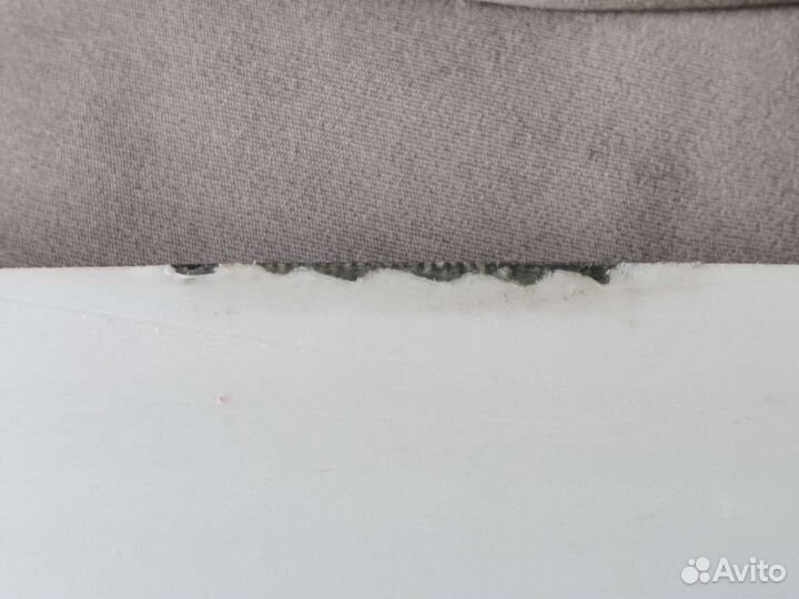 Вейкборд Slingshot 150