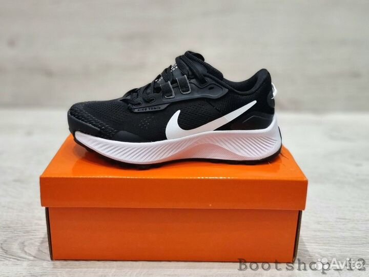 Кроссовки женские Nike 36-41p новые