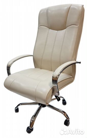 Кресло Руководителя Директор CH к.з. 5
