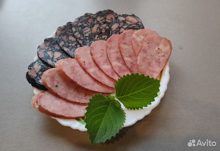 Все для кухни