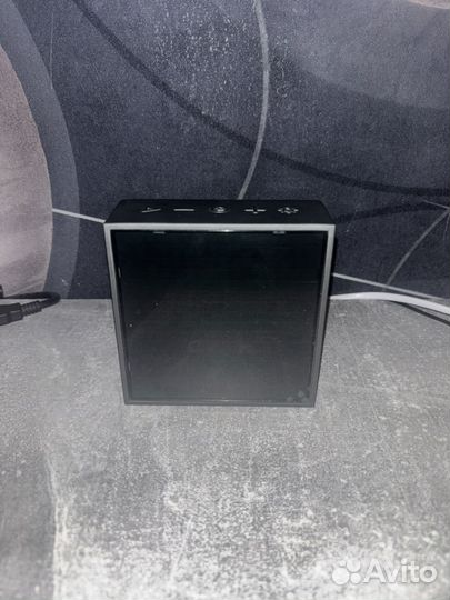 Divoom timebox evo