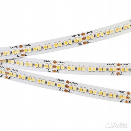 Ремонт светодиодных панелей, люстр, лент, LED ламп