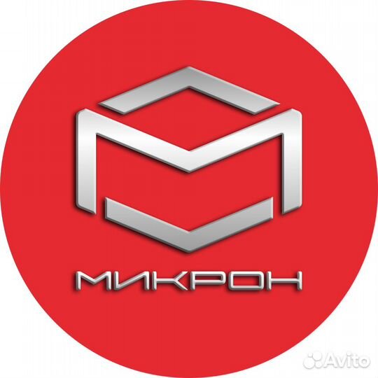 Упаковщик-контролер