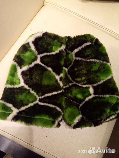 Костюм новогодний Дракончик