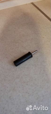 Переходник для диска блендера scarlett