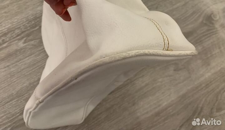 Сумка Nine West США искусственная кожа