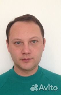 Менеджер,супервайзер