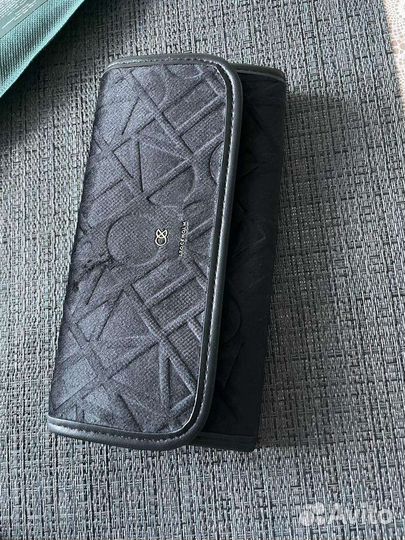 Кошелек женский новый