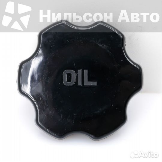 Крышка маслозаливная isuzu forward, zevs