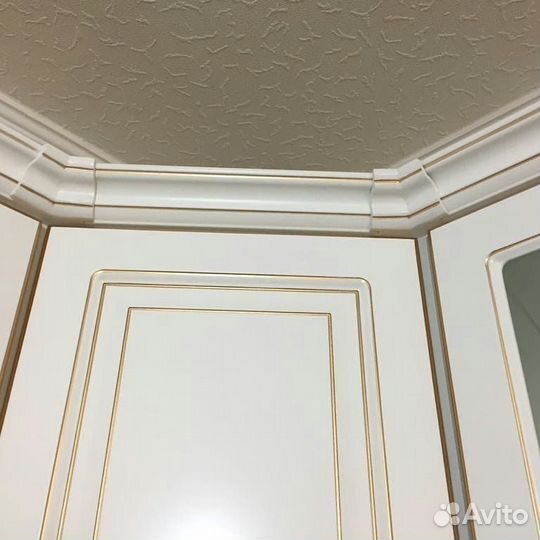 Кухня на заказ
