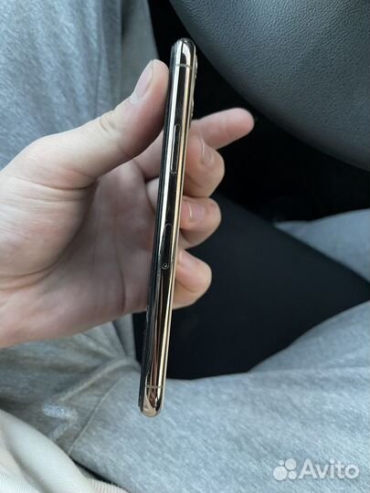 iPhone 11 Pro, 64 ГБ