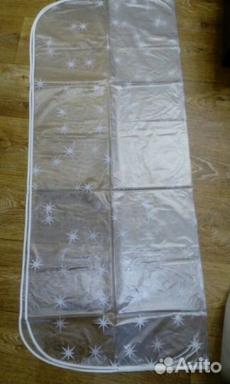 Скатерть немецкая(quelle)