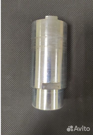 Проставки для двухстоечных подъемников