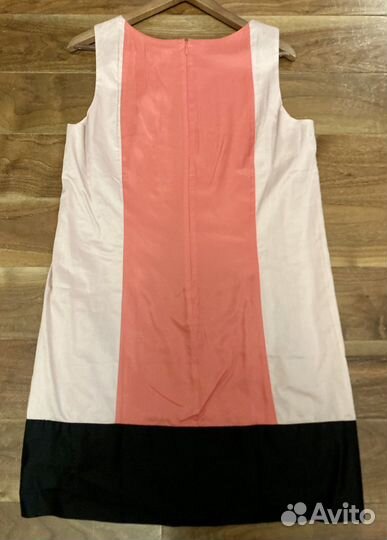 Нарядное платье 48-50