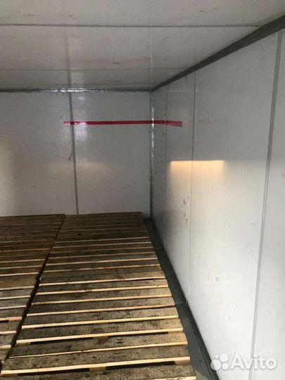 Моноблок ariada