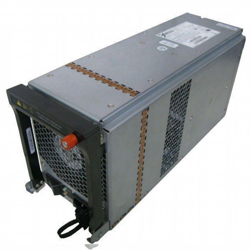 [114-00041] Блок Питания Netapp 855wt Ym-3901a