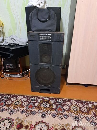 Продам ресивер Сони