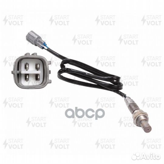 Датчик кисл. vsos2220 startvolt