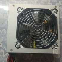 Блок питания 600w