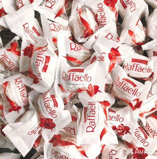 Вахта 15 смен Еженедельные выплаты