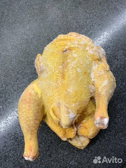 Продукты питания