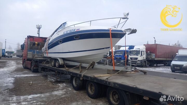 Грузоперевозки газель с грузчиками