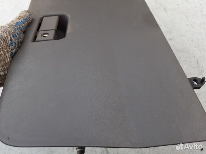 Бардачок Chery Tiggo T11