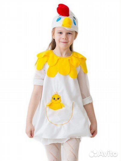 Петушки и курочки продажа