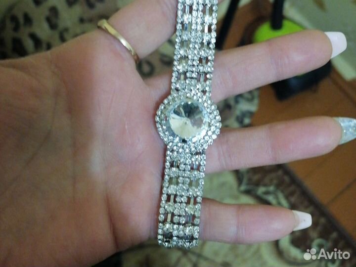 Свадебные аксессуары