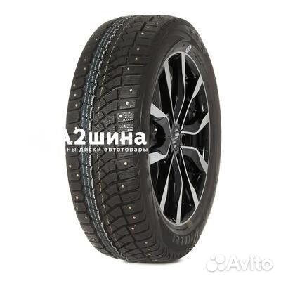 Viatti Brina Nordico V-522 225/55 R16