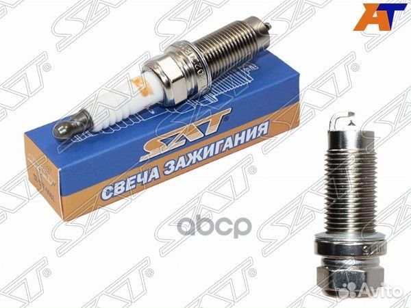 Свеча зажигания toyota/lexus/MMC/nissan/subaru