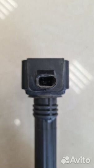 Катушка зажигания Jeep Cherokee KL ED6 2014