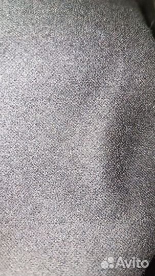 Теплая плотная ткань Сукно 