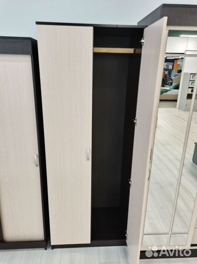 Шкаф Холостяк новый в наличии