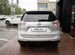 Nissan X-Trail 2.0 CVT, 2015, 250 147 км с пробегом, цена 1414000 руб.