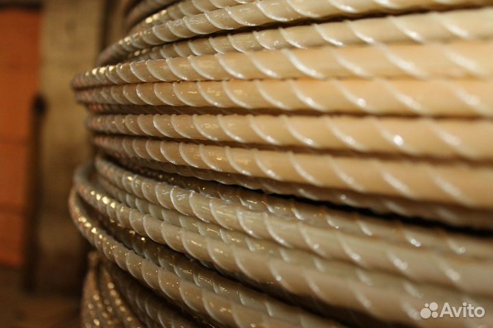 Арматура стеклопластиковая