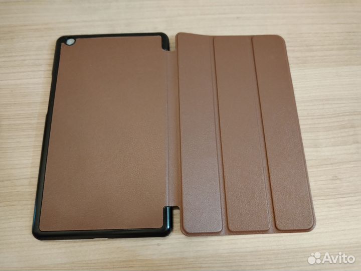 Чехол на планшет Нuawei Mediapad M3