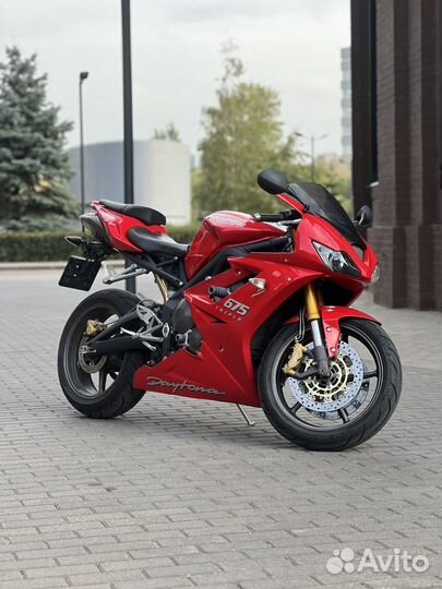 Аренда мотоцикла для фотосессии