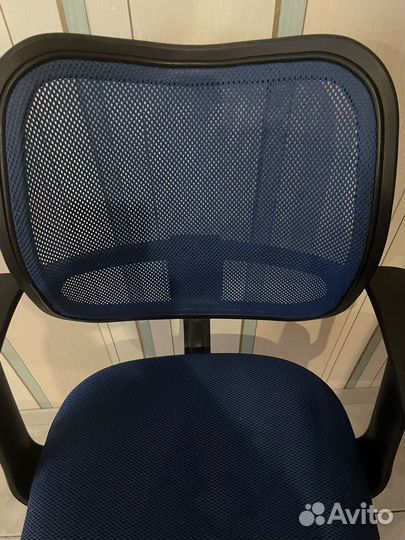 Офисное кресло IKEA