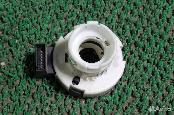 Датчик положения руля Cadillac Escalade GMT800