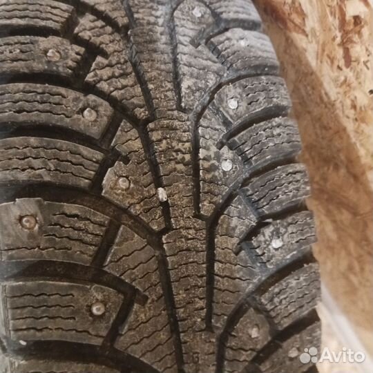 Шины с дисками r15 зимние