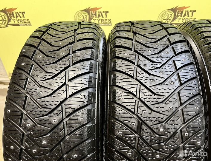 Yokohama Ice Guard IG65 235/65 R17 108T