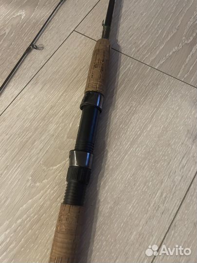 Спининг mikado matrix 555