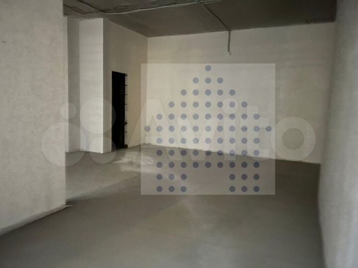 Коммерция 73 кв. м. ЖК Любимово