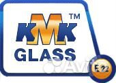 KMK glass 5292-5206014 Стекло лиаз