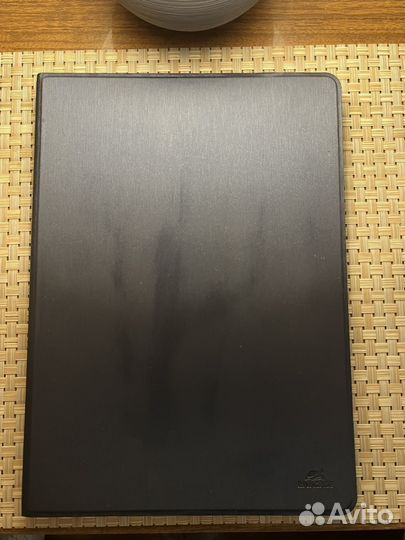Планшет lenovo tab m10 HD